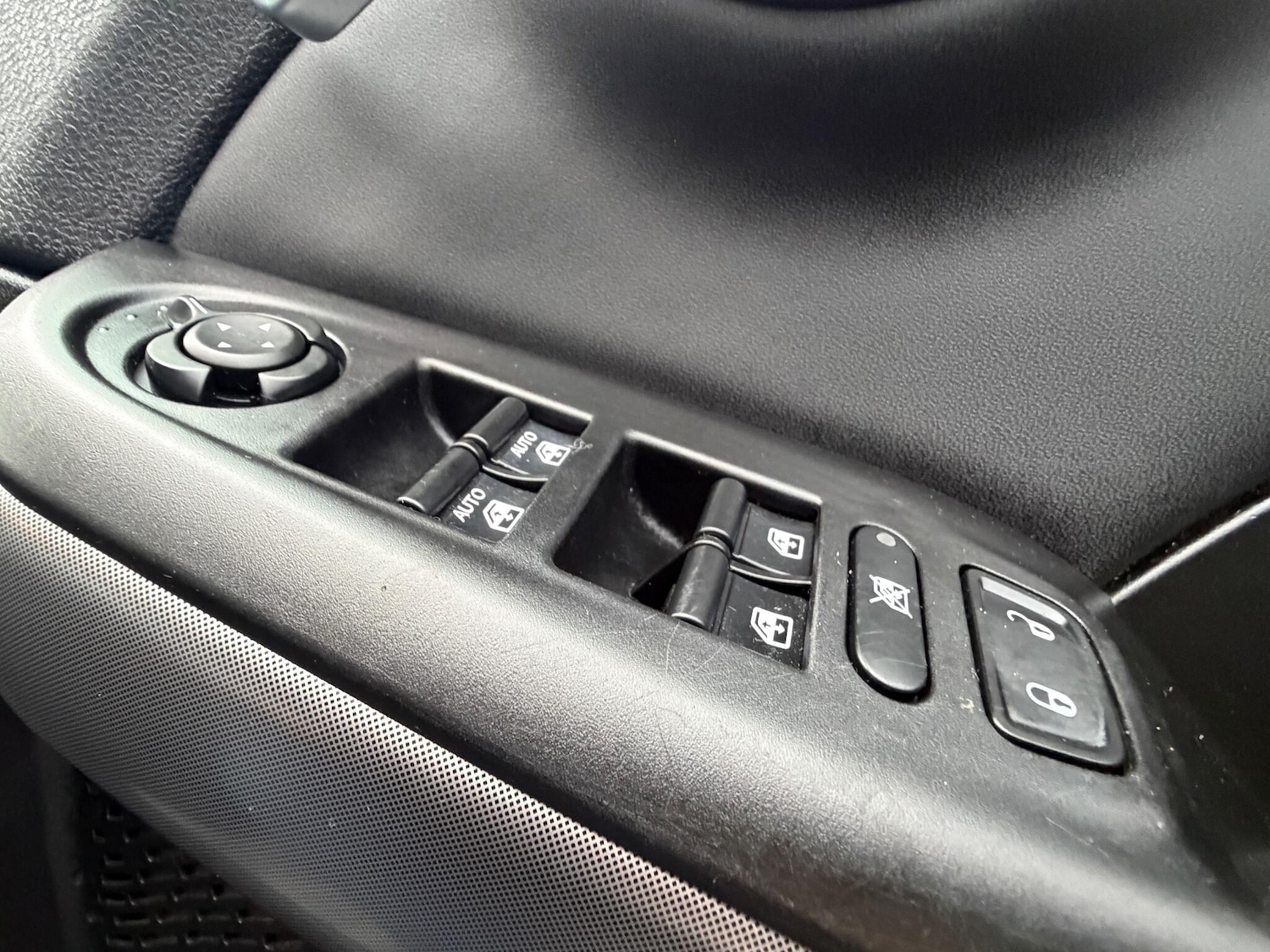 Used Fiat 500X 2018 for sale - 76886992: Photo 24