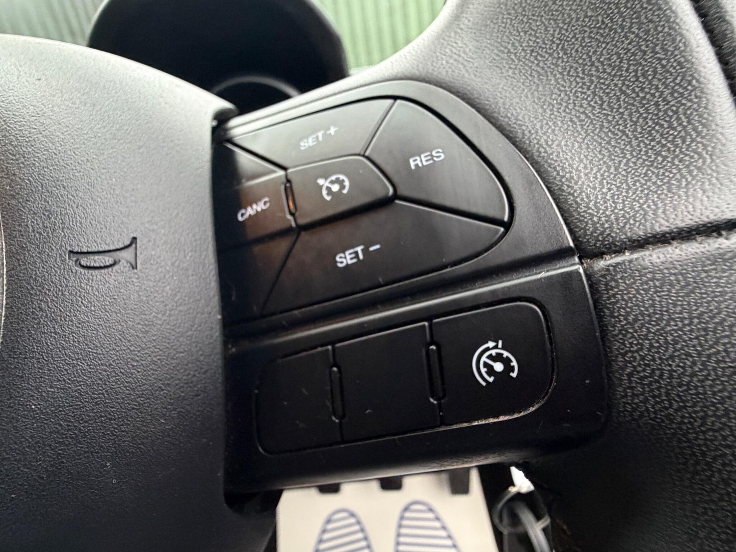 Used Fiat 500X 2018 for sale - 76886992: Photo 25