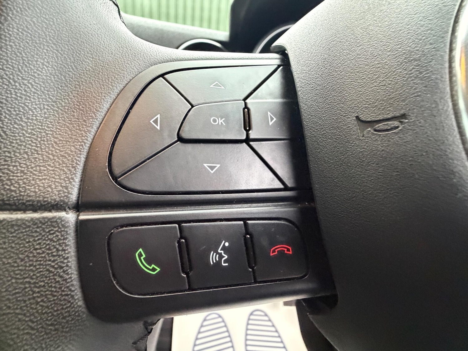 Used Fiat 500X 2018 for sale - 76886992: Photo 26