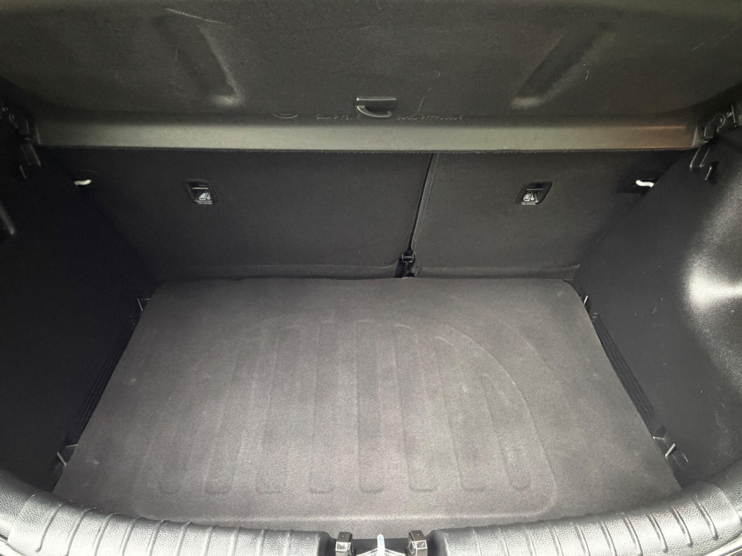 Used Kia Rio 2017 for sale - 77624979: Photo 11