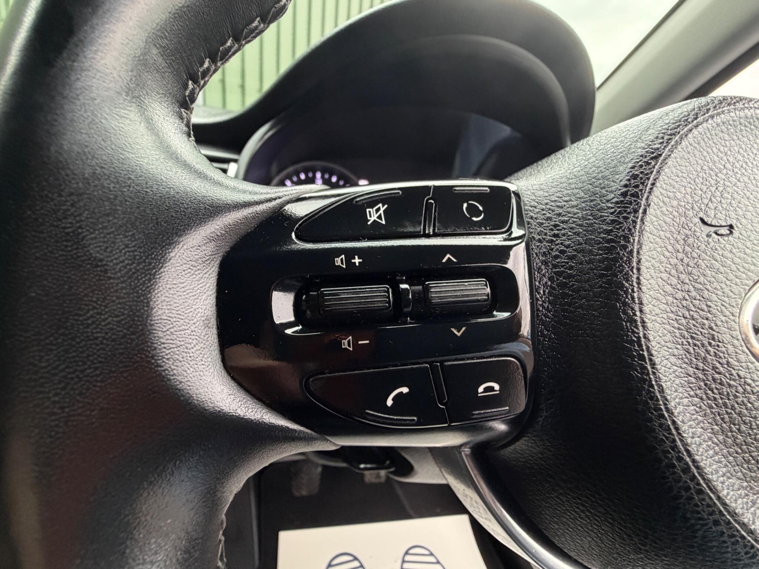 Used Kia Rio 2017 for sale - 77624979: Photo 23