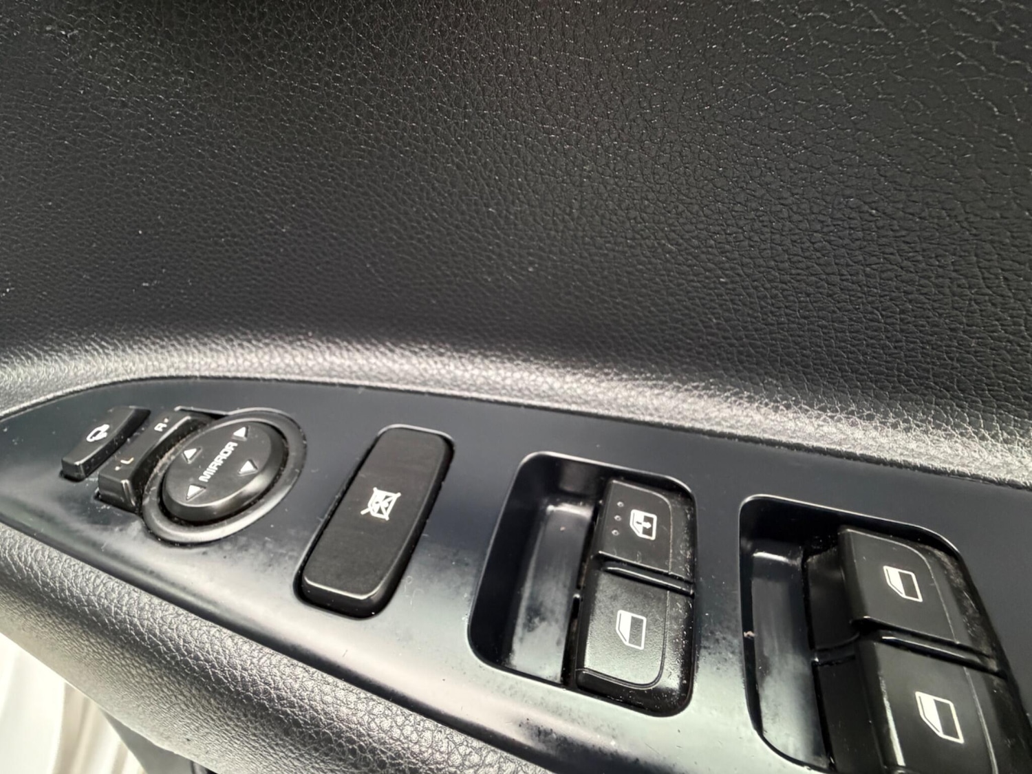 Used Kia Rio 2017 for sale - 77624979: Photo 24