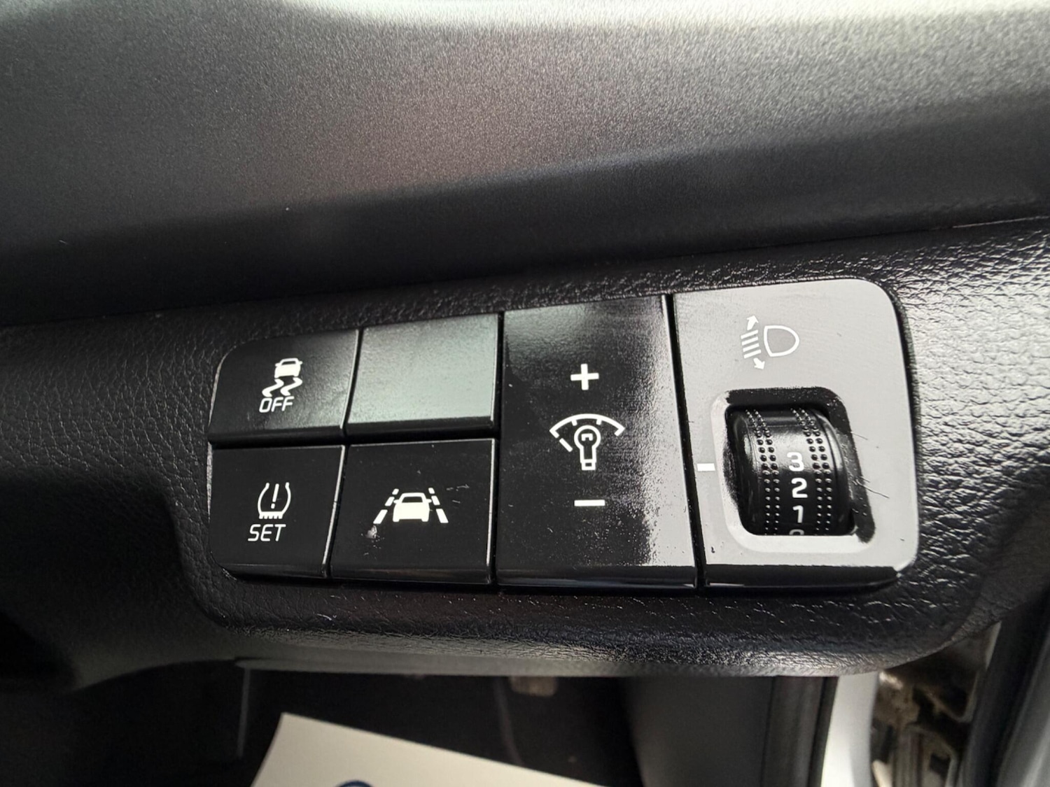 Used Kia Rio 2017 for sale - 77624979: Photo 25