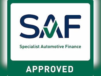 Used Honda HR-V 2016 for sale - 77479486: Photo