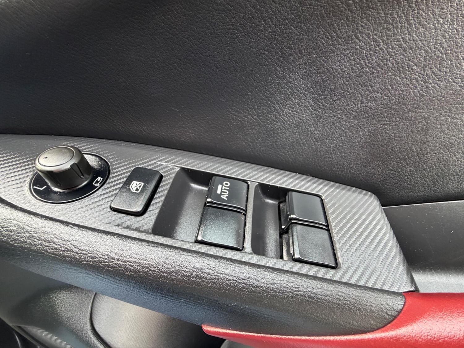 Used Mazda CX-3 2017 for sale - 77970674: Photo 23