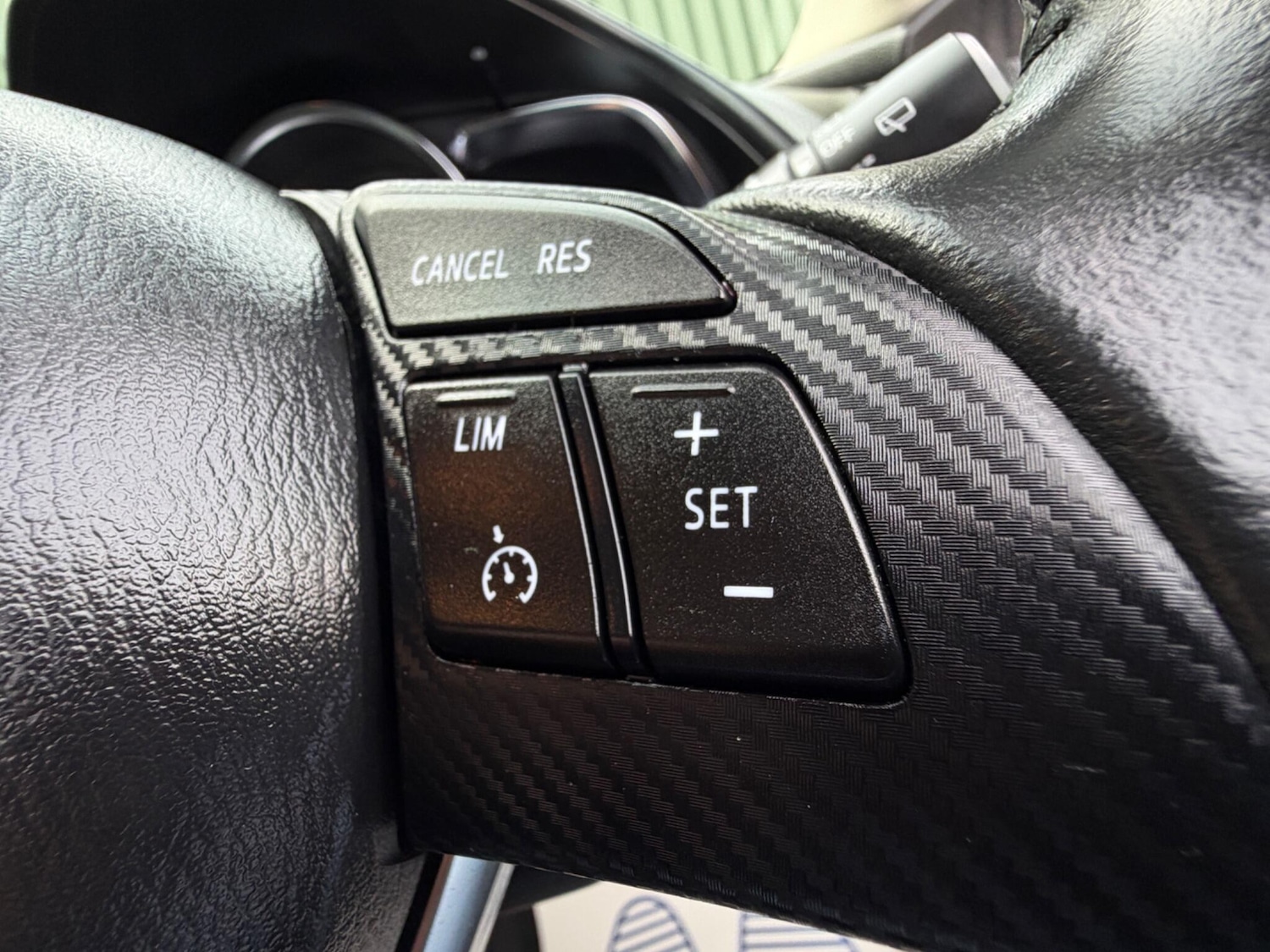 Used Mazda CX-3 2017 for sale - 77970674: Photo 25