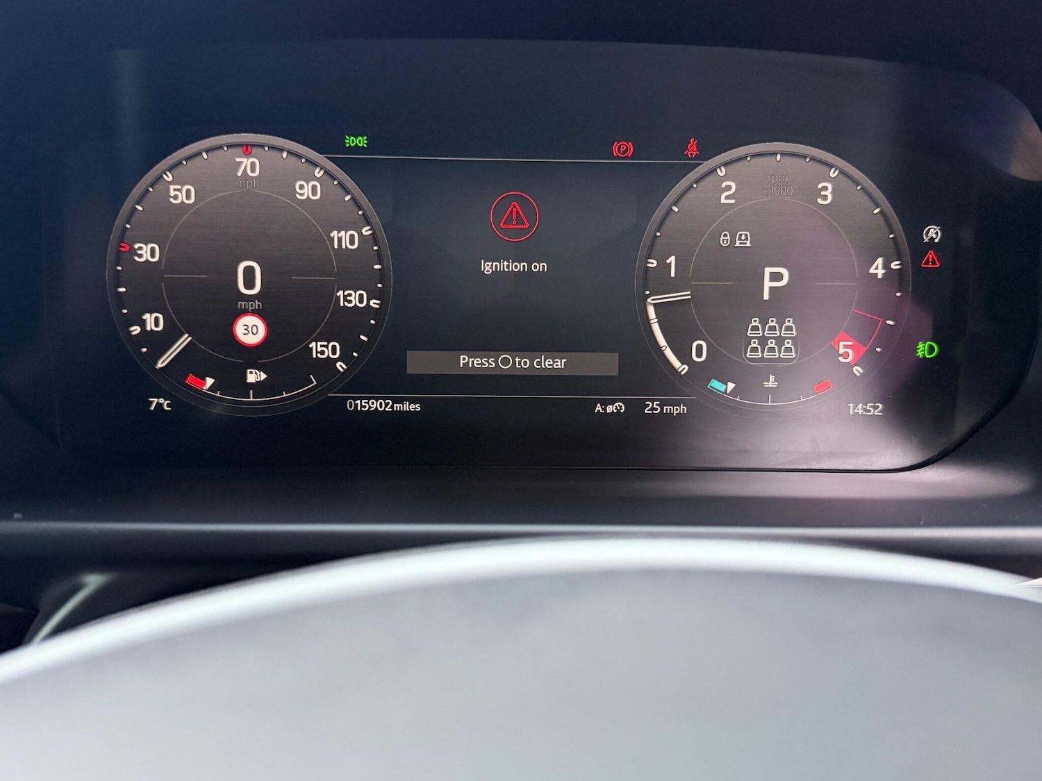 Used Land Rover Defender 2022 for sale - 77066490: Photo 20