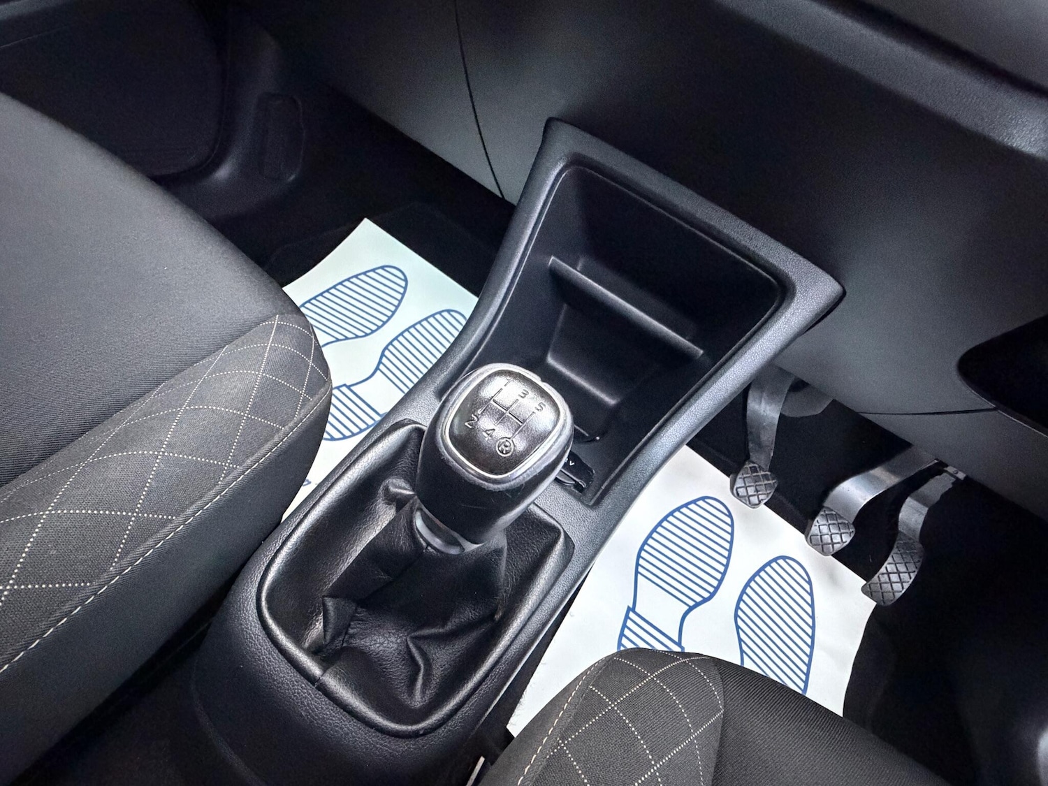 Used Skoda Citigo for sale - 76727536: Photo 20