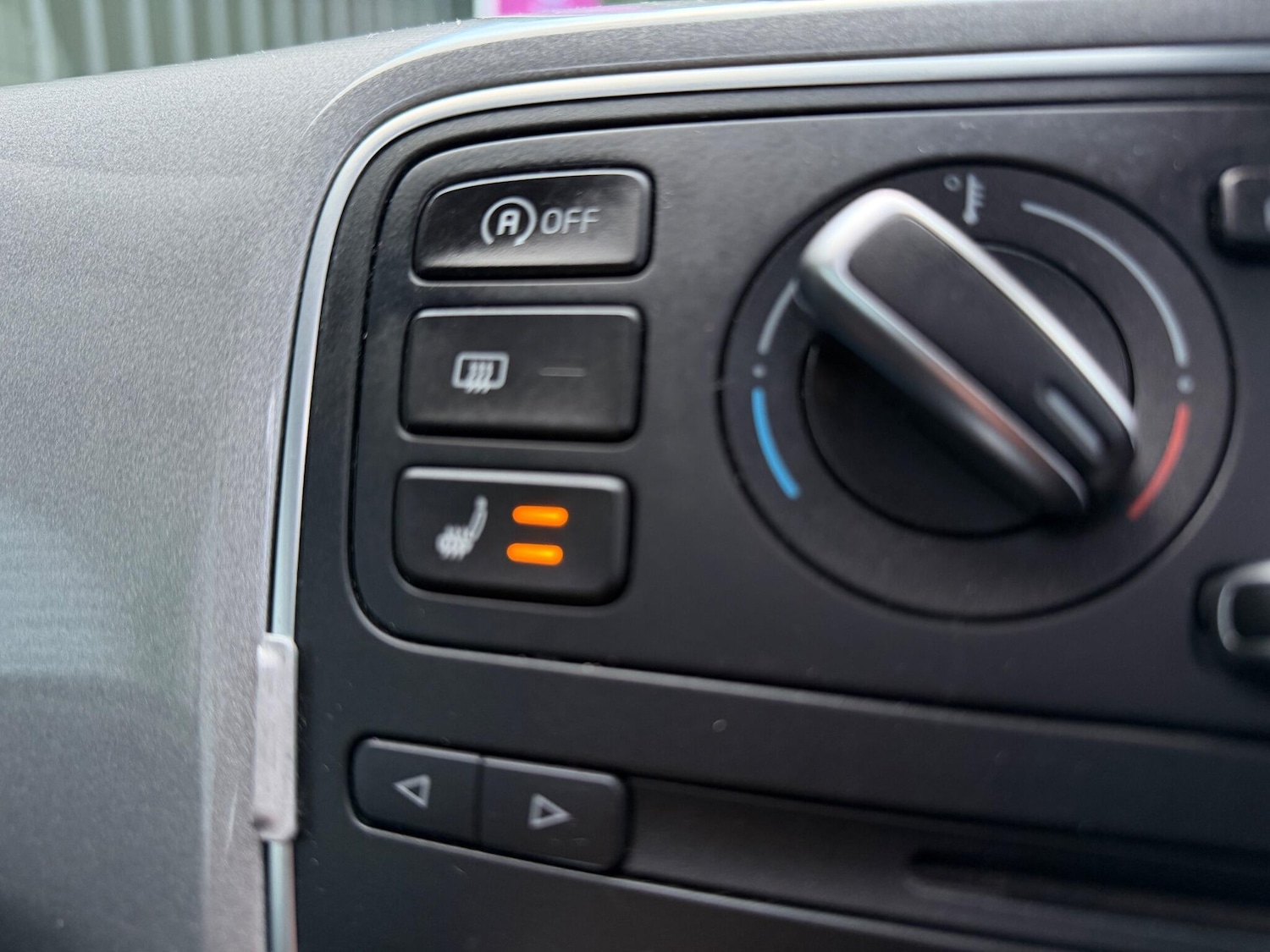 Used Skoda Citigo for sale - 76727536: Photo 22