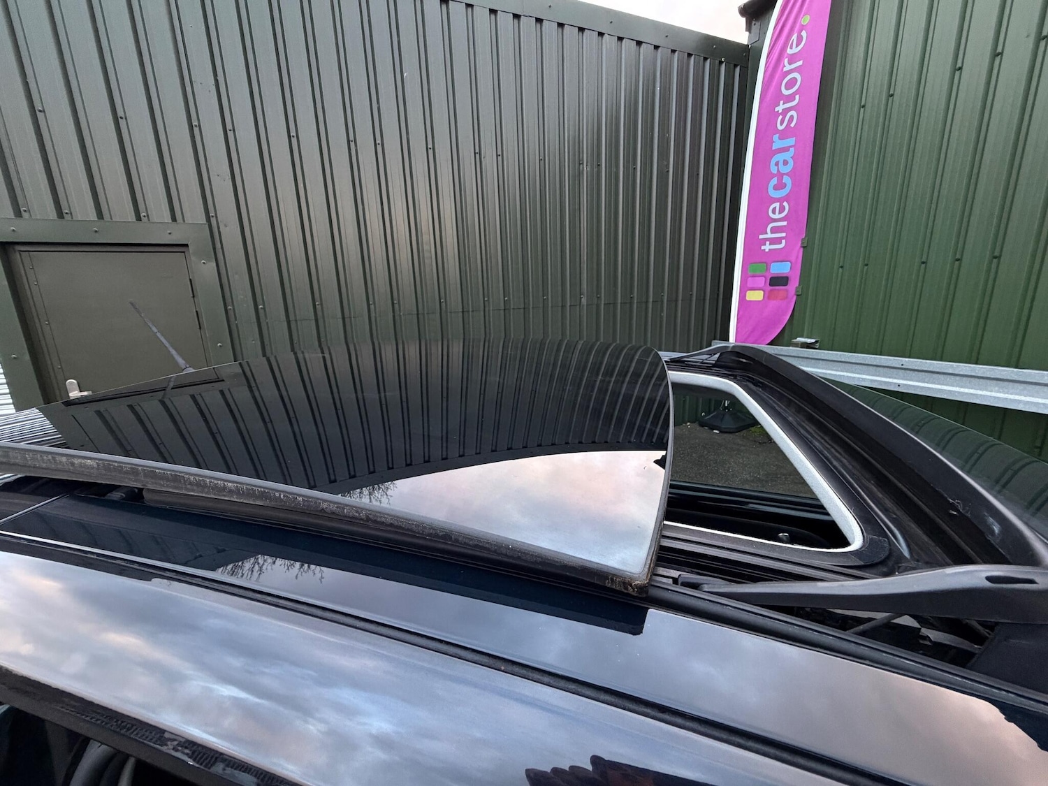 Used Skoda Citigo for sale - 76727536: Photo 23