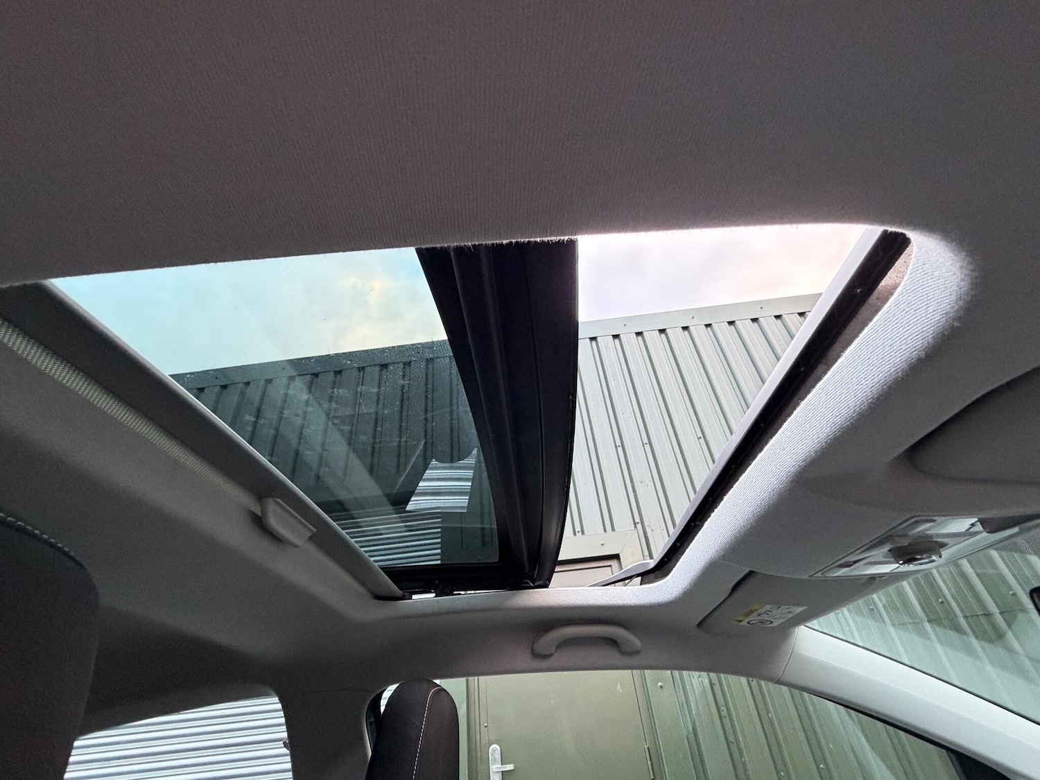 Used Skoda Citigo for sale - 76727536: Photo 24