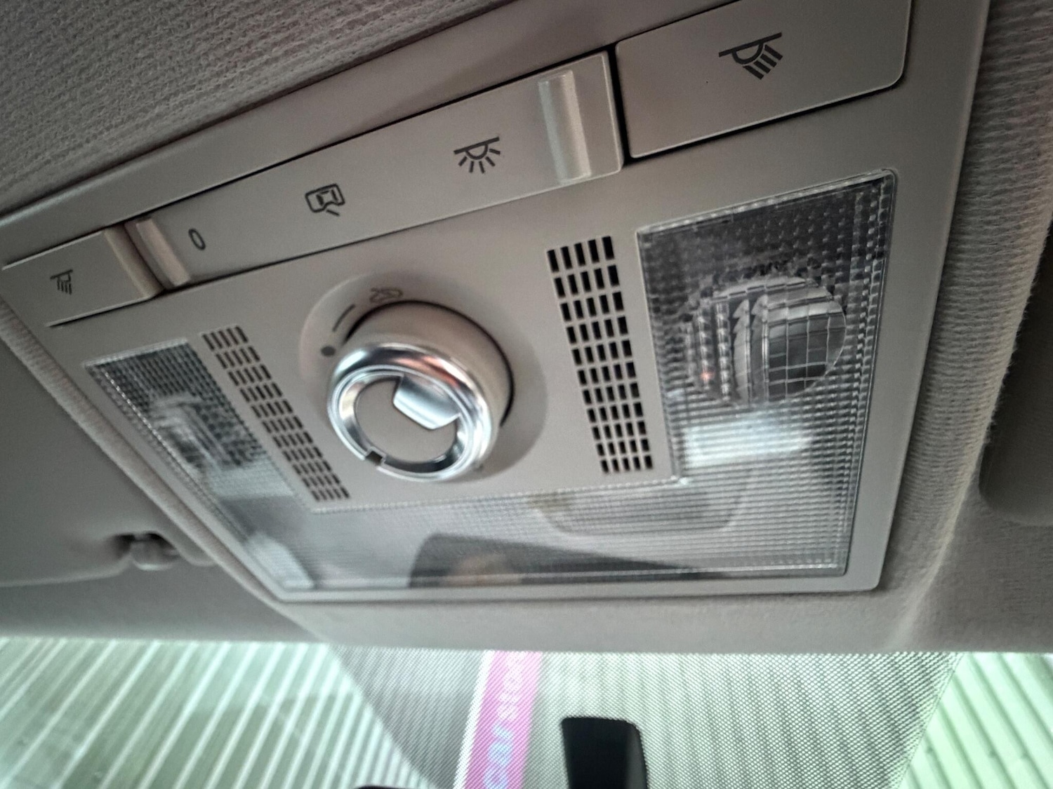 Used Skoda Citigo for sale - 76727536: Photo 25