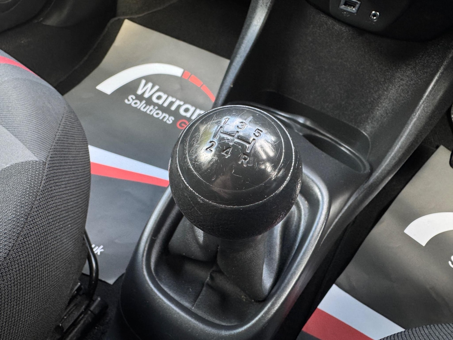 Used Peugeot 108 for sale - 76728849: Photo 21