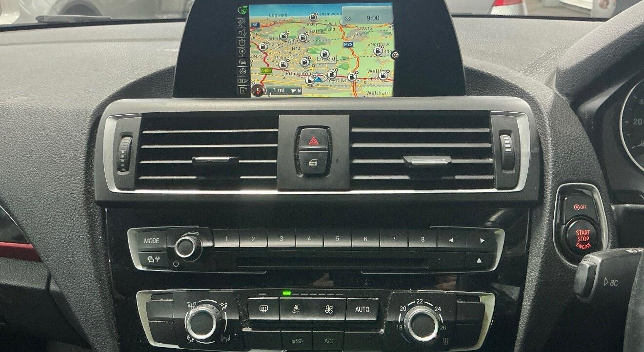 Used BMW 1 Series for sale - 77237918: Photo 4