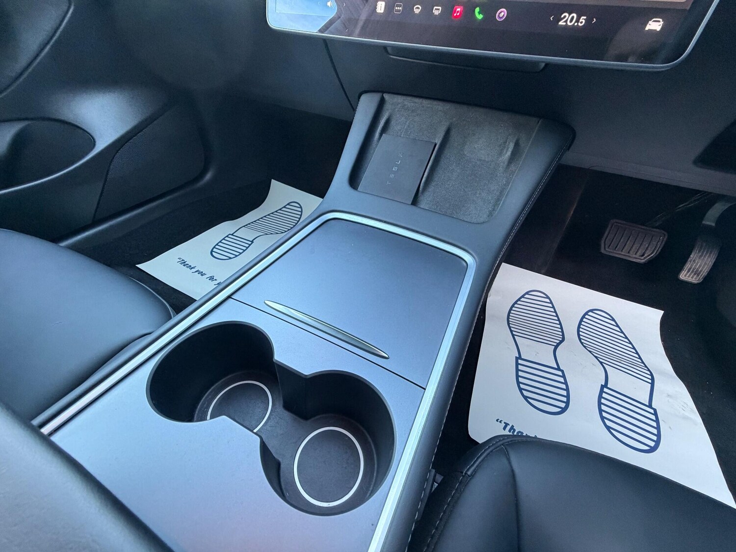 Used Tesla Model 3 2021 for sale - 77626049: Photo 22