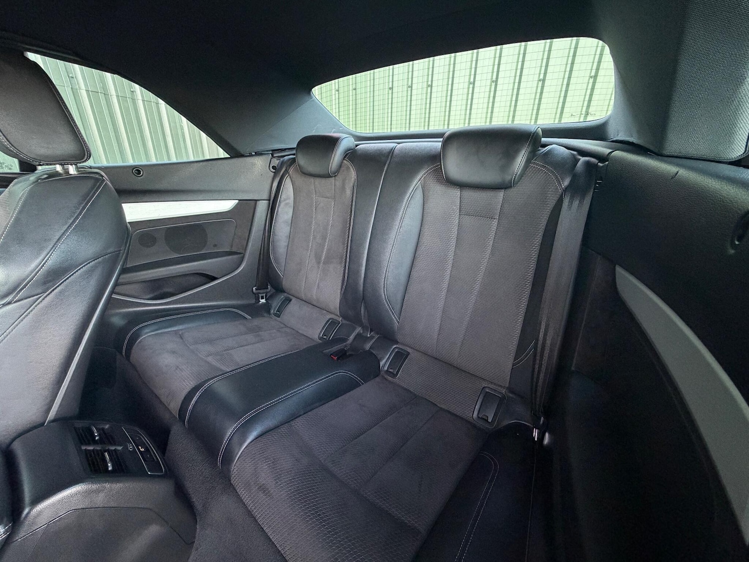 Used Audi A5 2017 for sale - 77131489: Photo 11