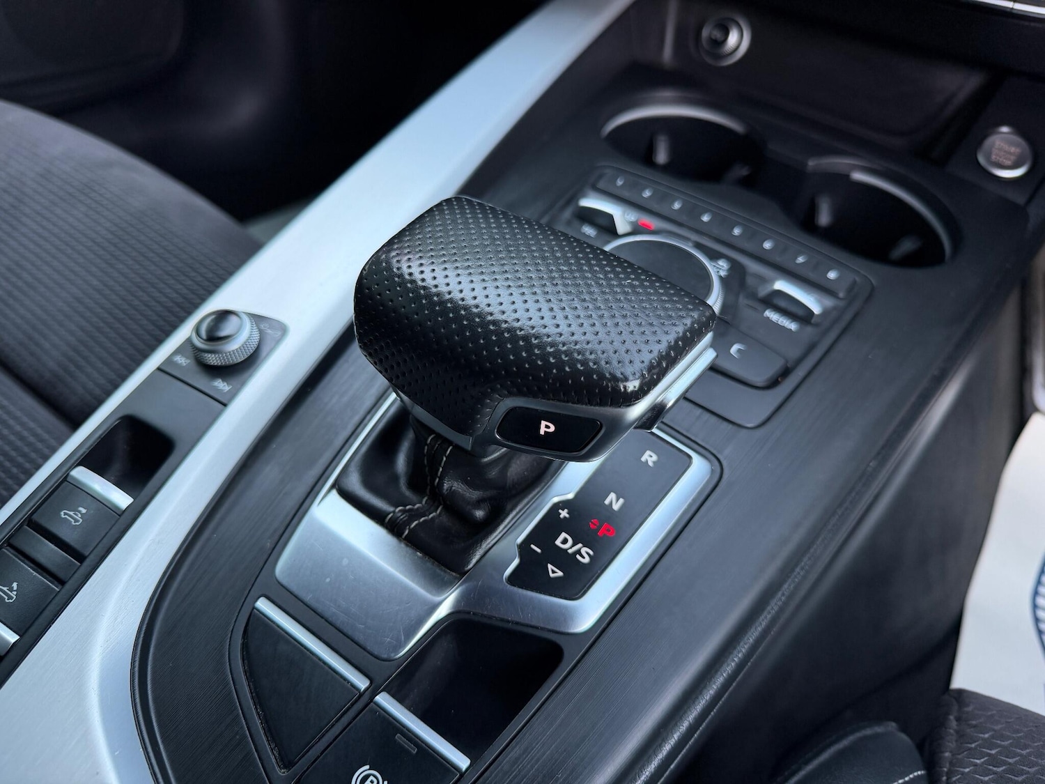 Used Audi A5 2017 for sale - 77131489: Photo 22