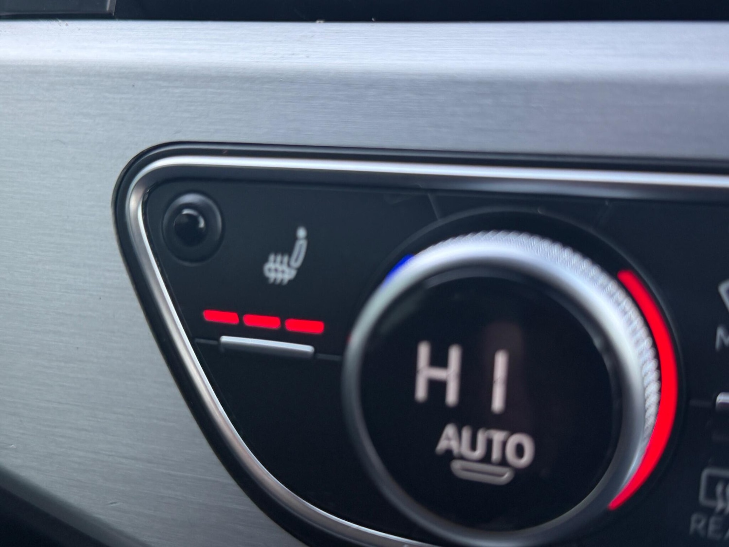 Used Audi A5 2017 for sale - 77131489: Photo 24