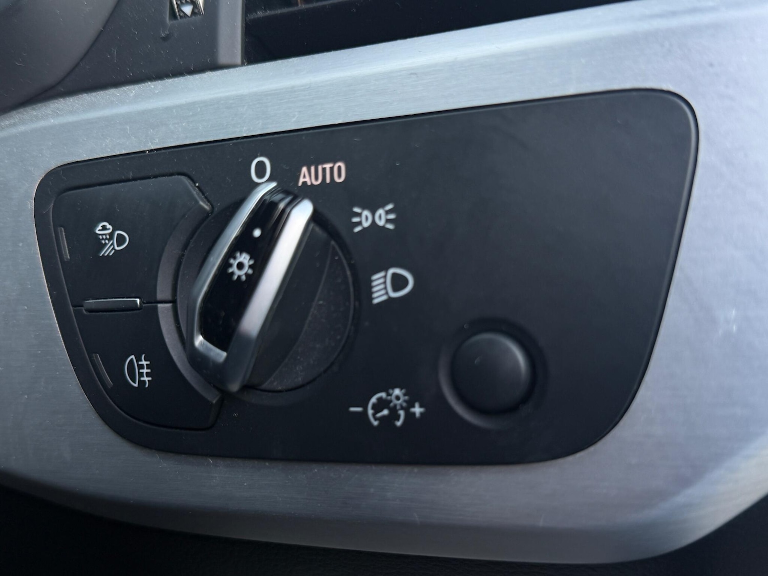 Used Audi A5 2017 for sale - 77131489: Photo 26