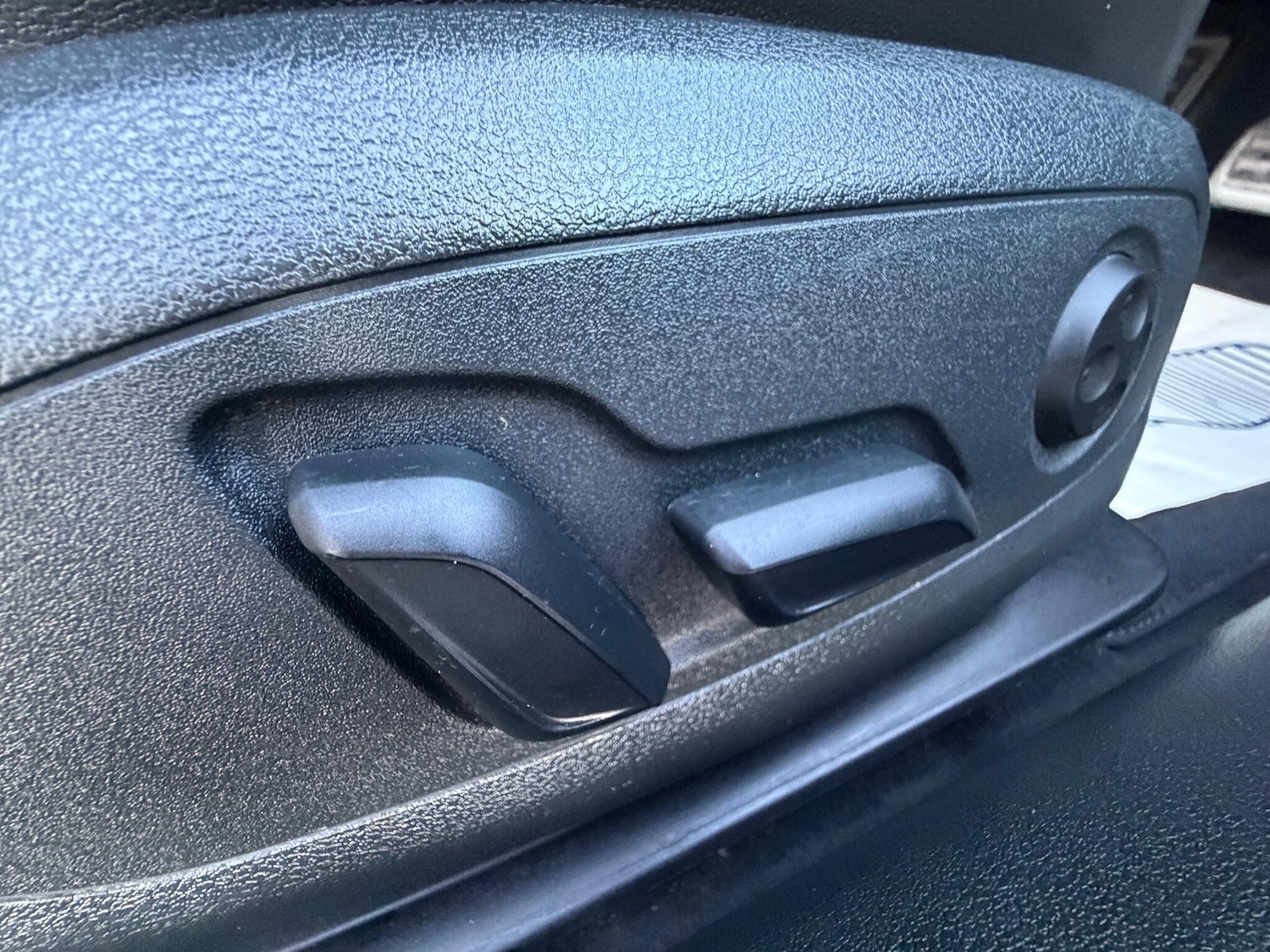 Used Audi A5 2017 for sale - 77131489: Photo 27