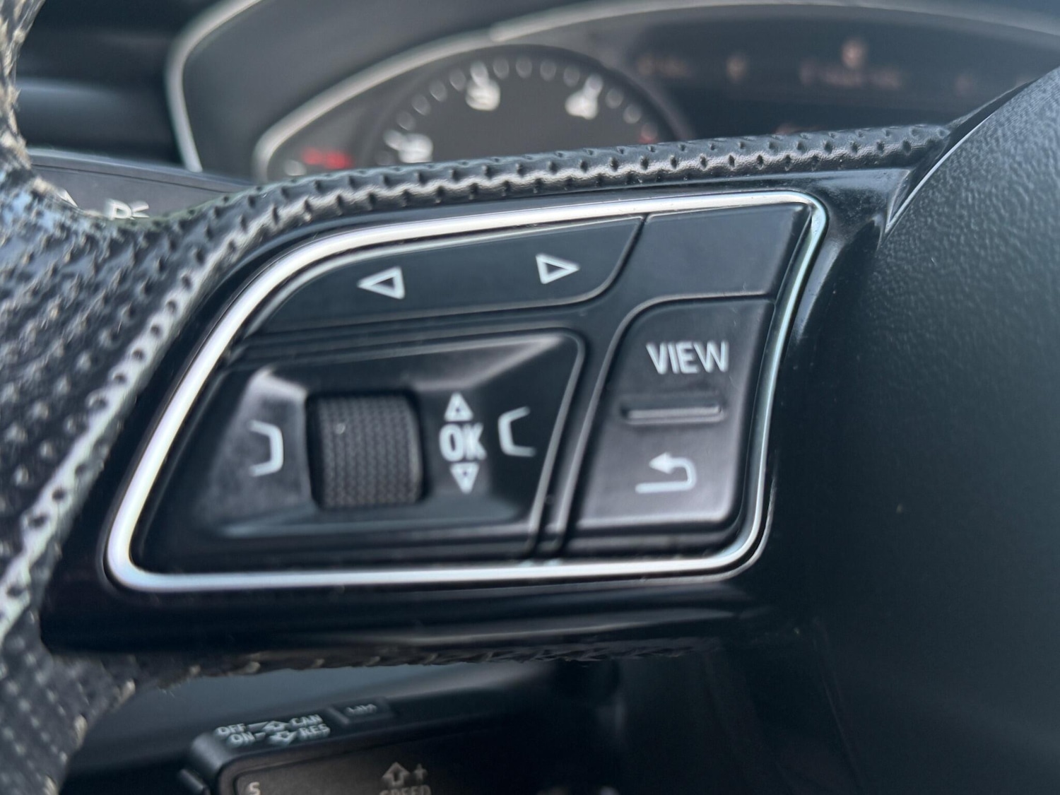 Used Audi A5 2017 for sale - 77131489: Photo 28