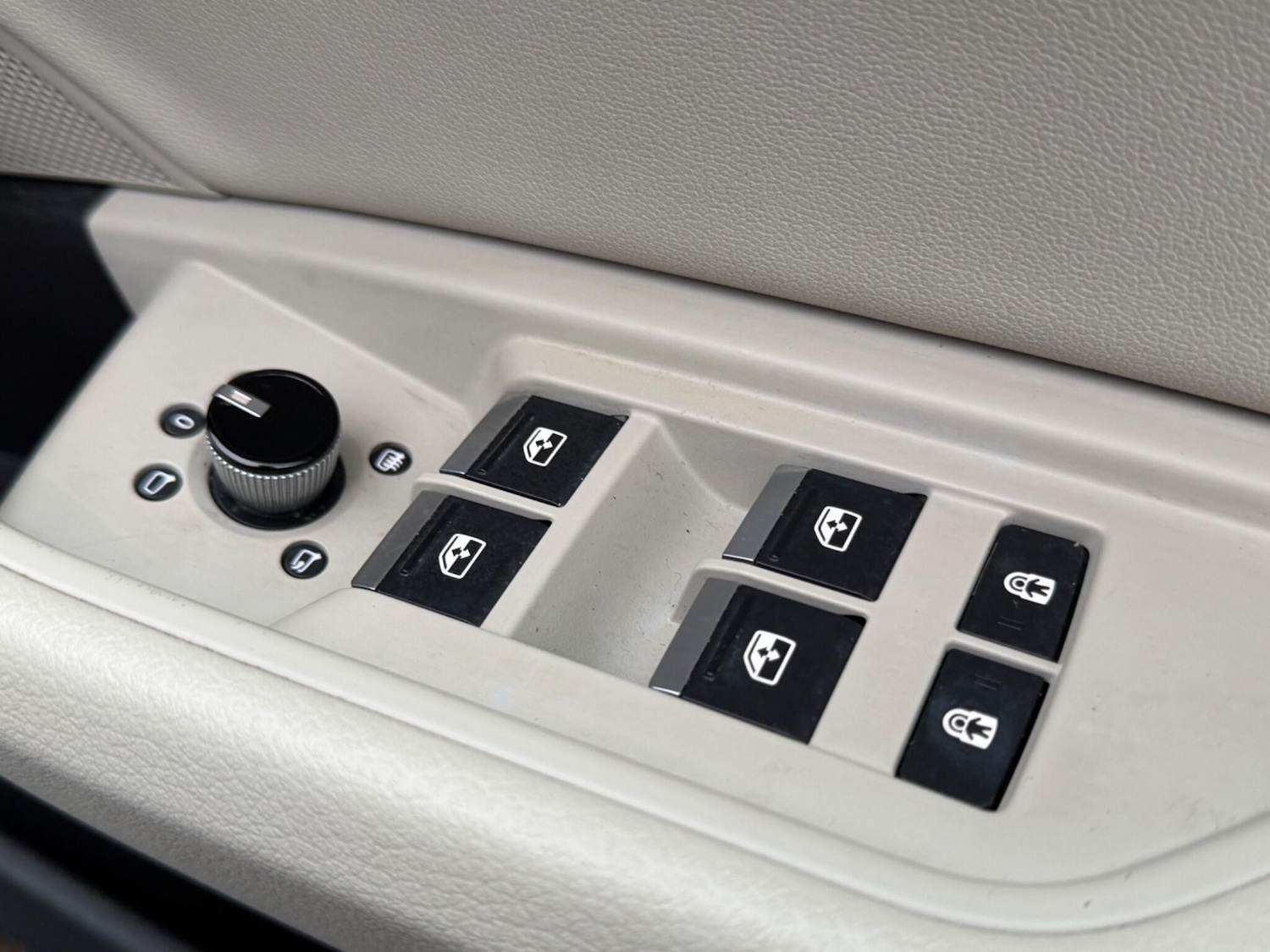 Used Audi e-tron 2021 for sale - 77386657: Photo 20