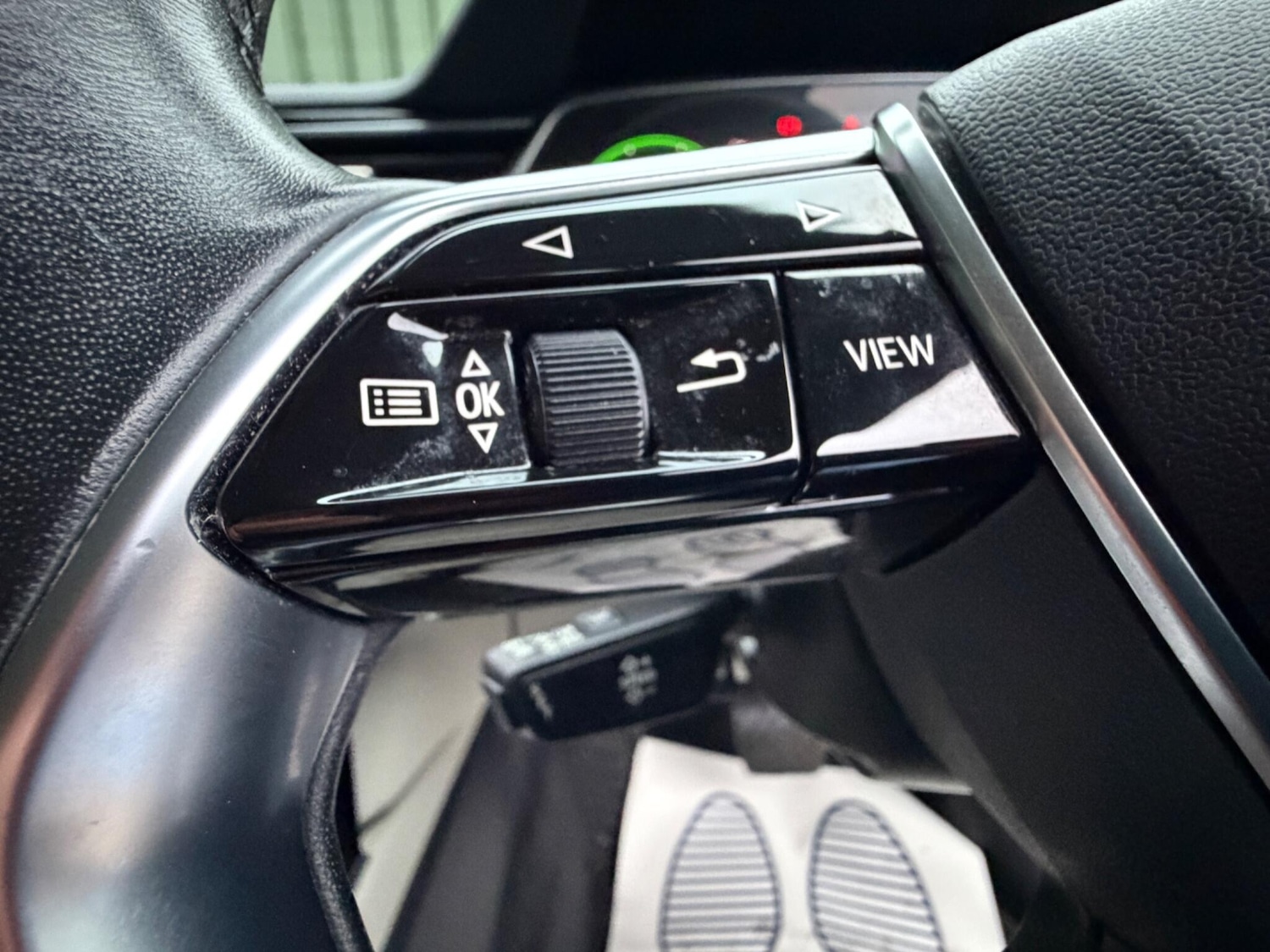 Used Audi e-tron 2021 for sale - 77386657: Photo 21