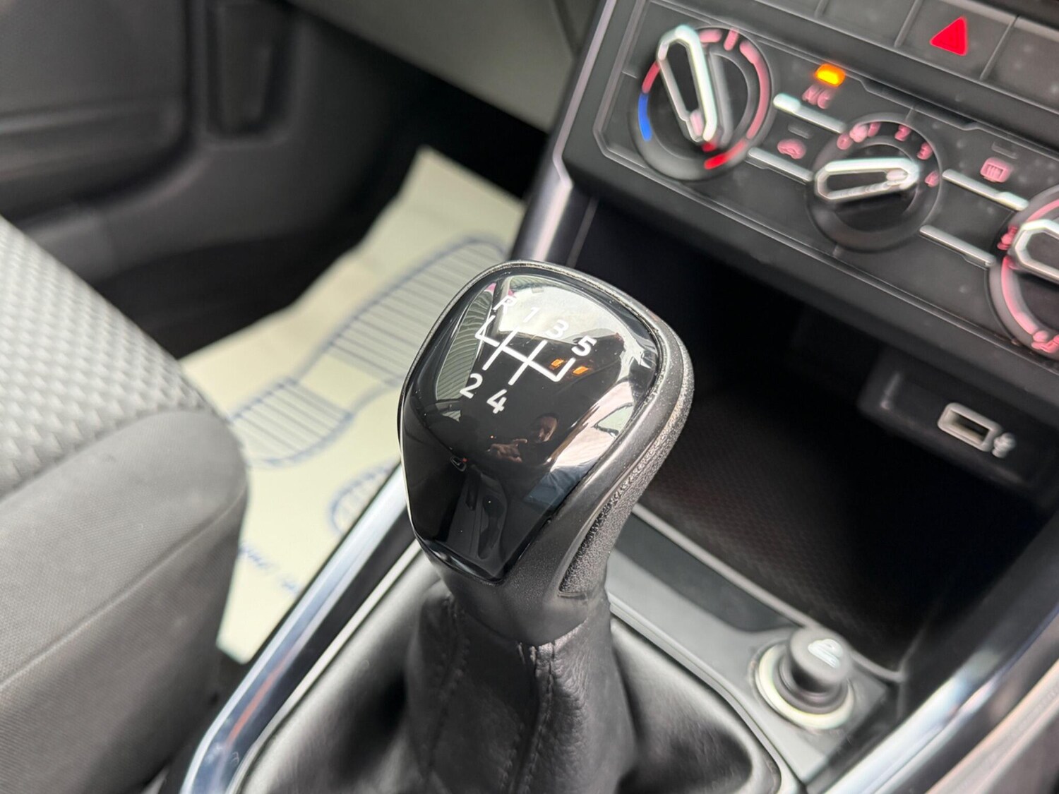 Used Volkswagen T-Cross for sale - 77722694: Photo 20