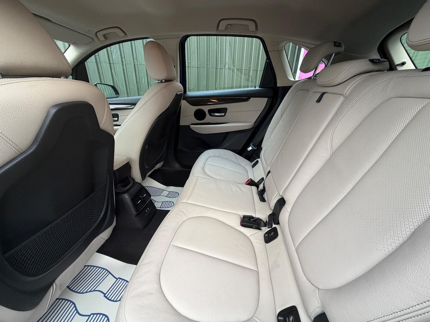 Used BMW 2 Series 2018 for sale - 77467990: Photo 11