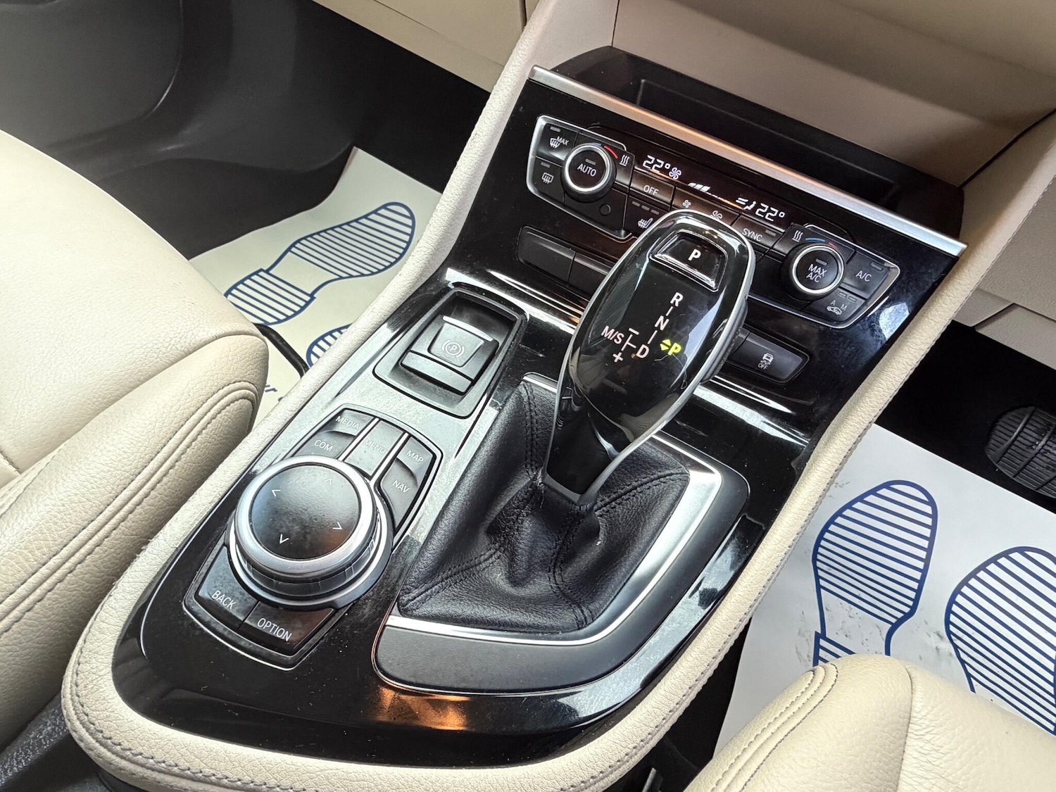 Used BMW 2 Series 2018 for sale - 77467990: Photo 21