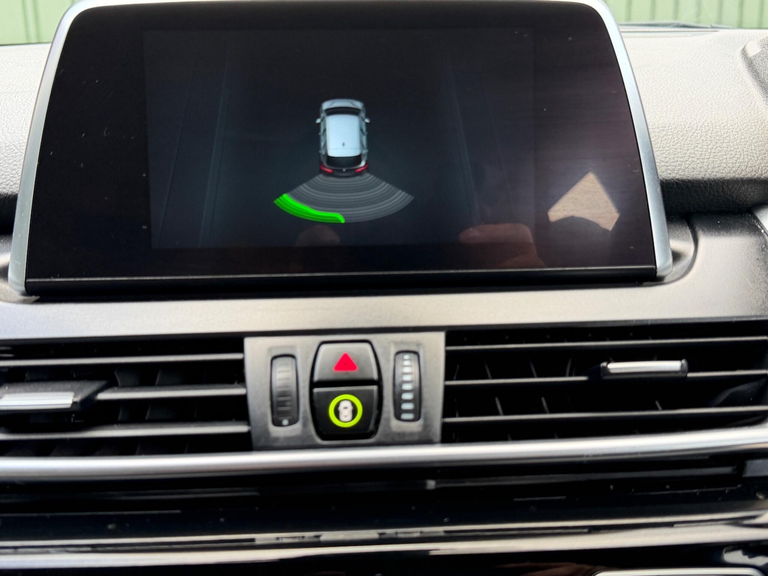 Used BMW 2 Series 2018 for sale - 77467990: Photo 22