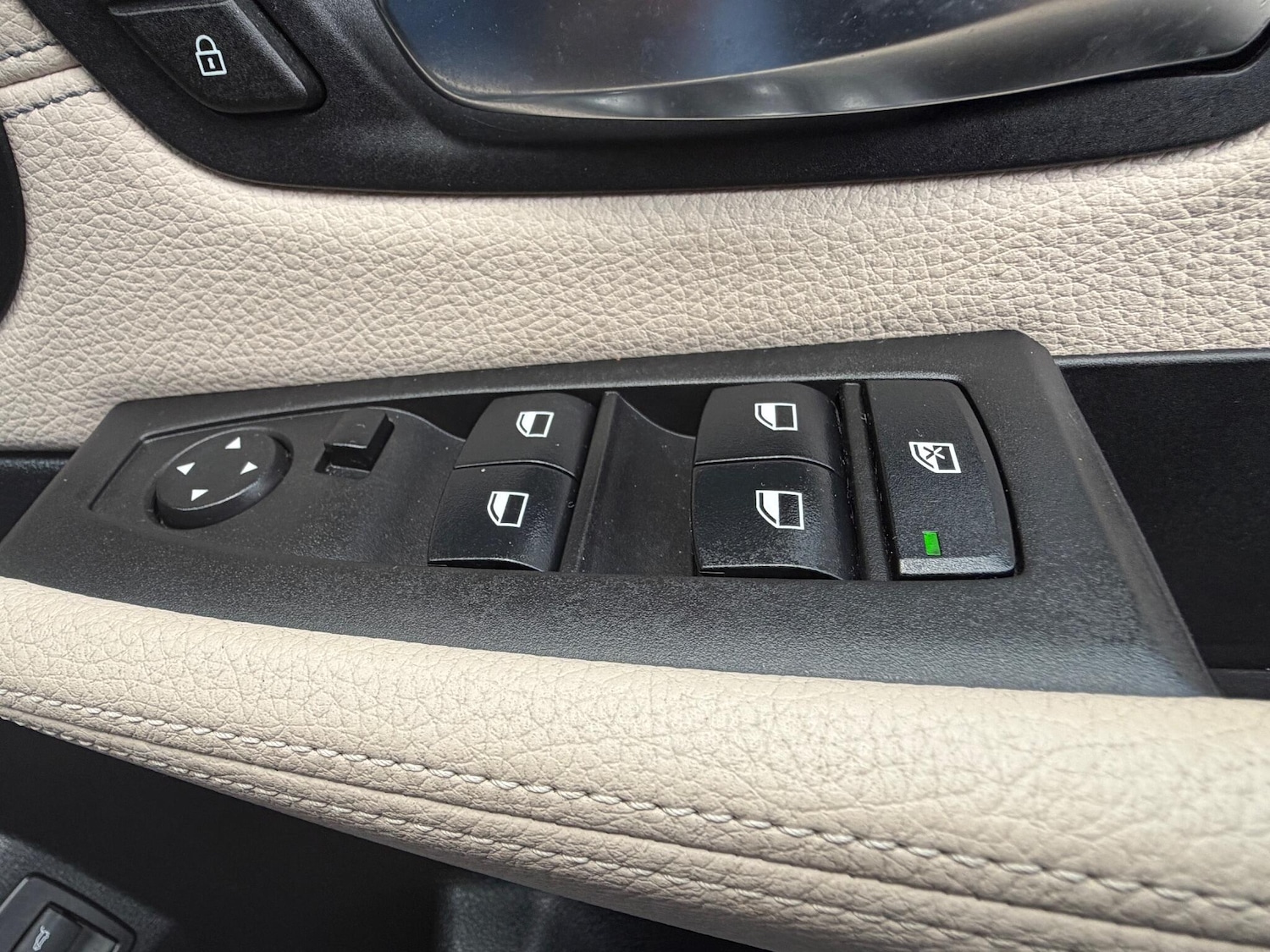 Used BMW 2 Series 2018 for sale - 77467990: Photo 27