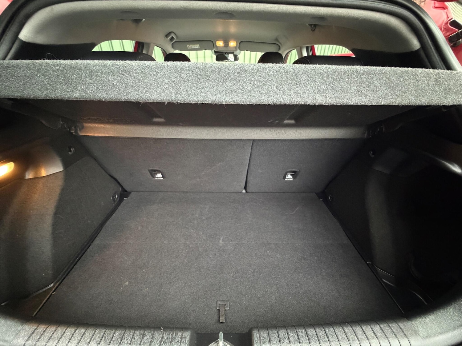 Used Hyundai i20 for sale - 76727410: Photo 11