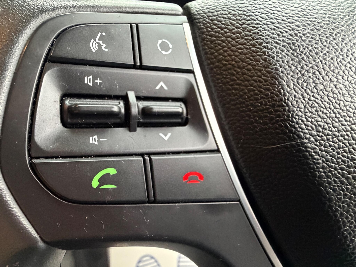 Used Hyundai i20 for sale - 76727410: Photo 21