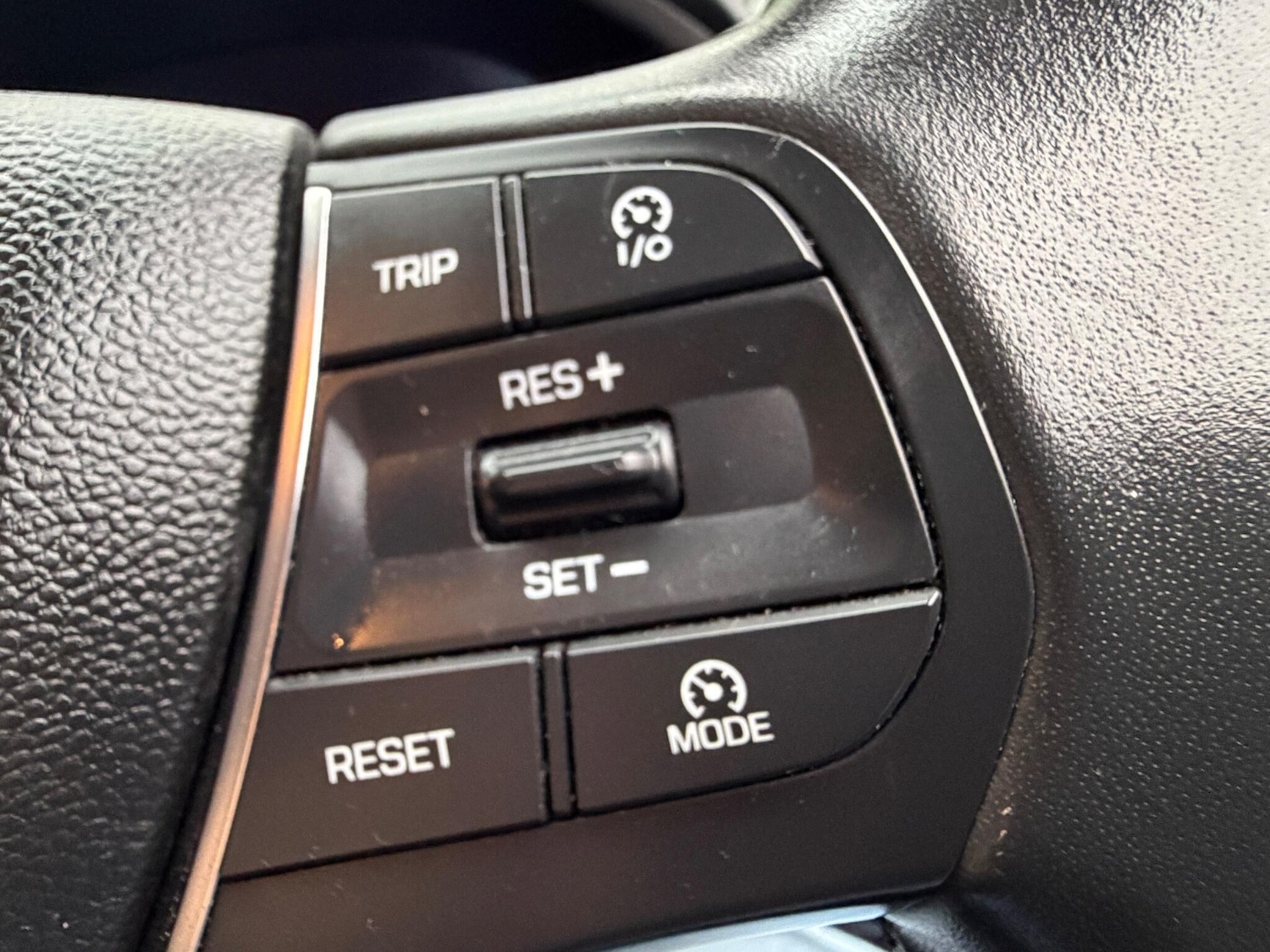 Used Hyundai i20 for sale - 76727410: Photo 22