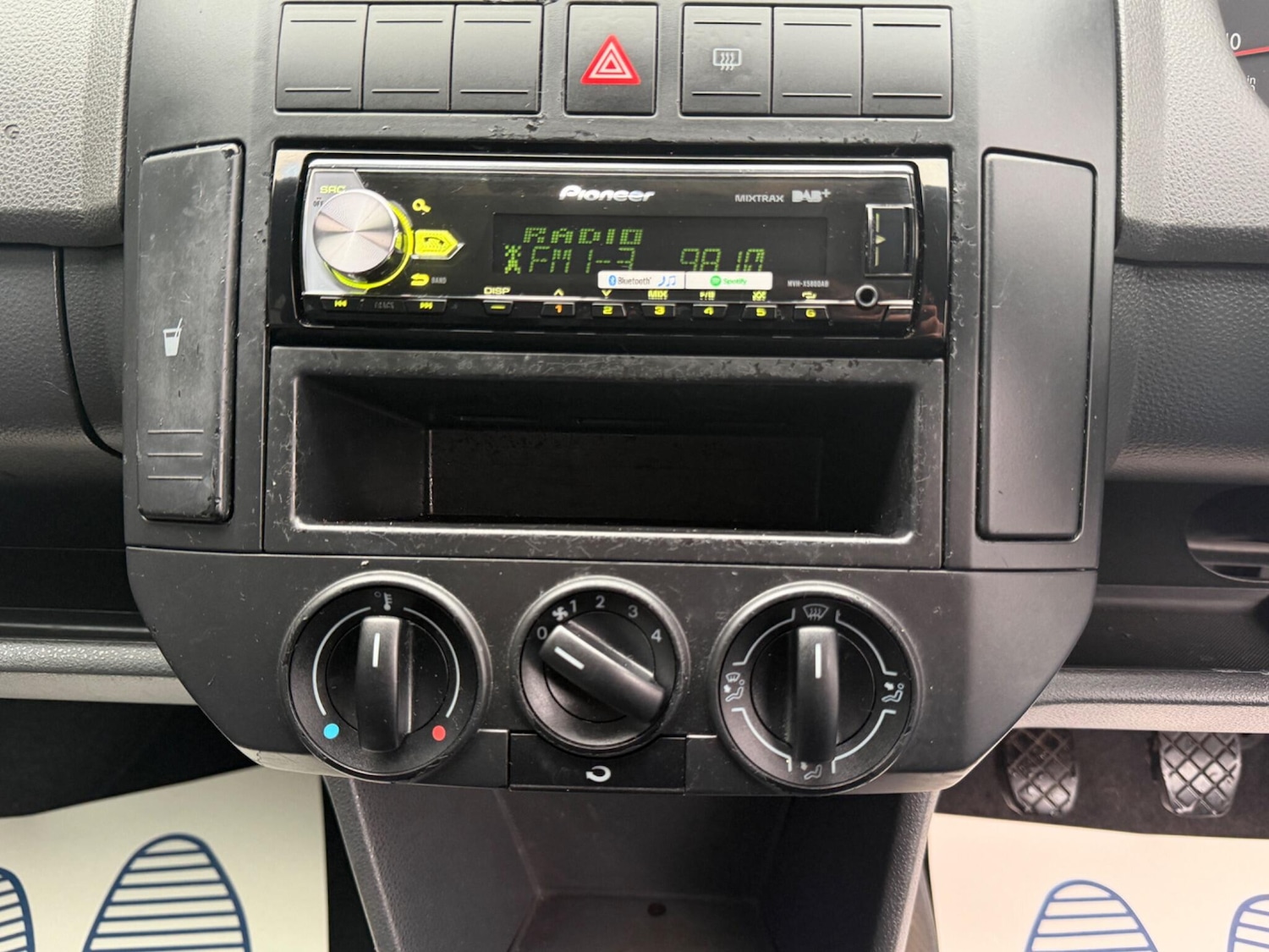 Used Volkswagen Polo for sale - 77279394: Photo 17