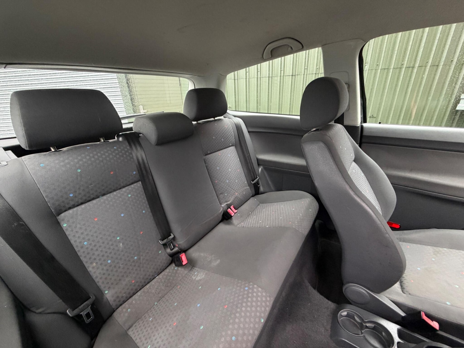 Used Volkswagen Polo for sale - 77279394: Photo 8