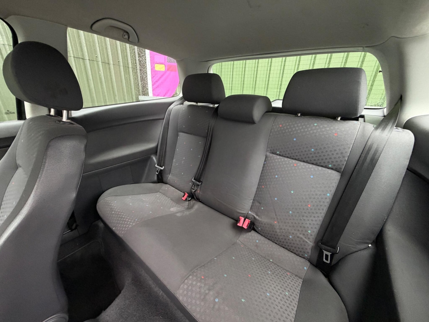 Used Volkswagen Polo for sale - 77279394: Photo 9