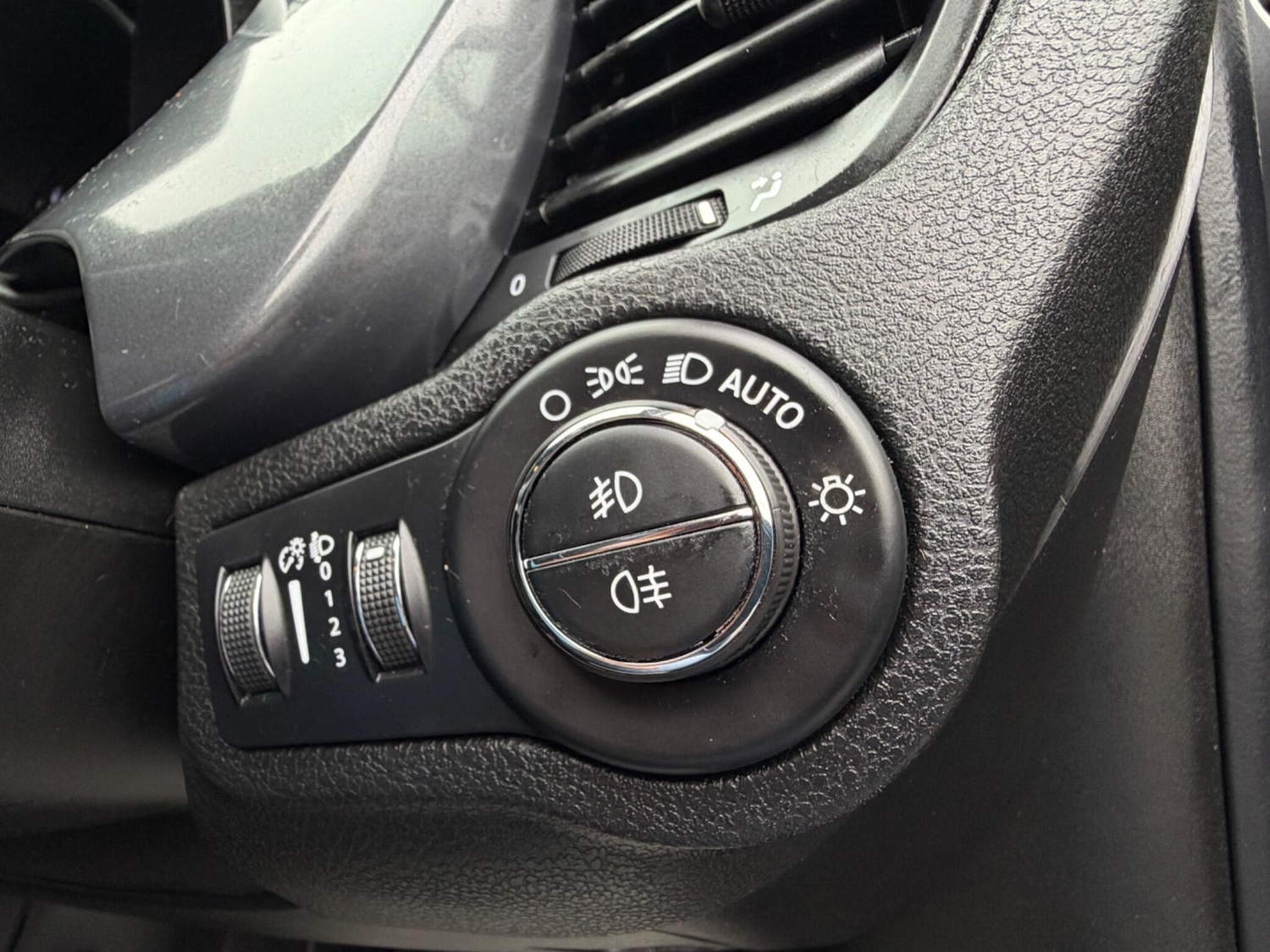 Used Fiat 500X 2020 for sale - 77626051: Photo 21