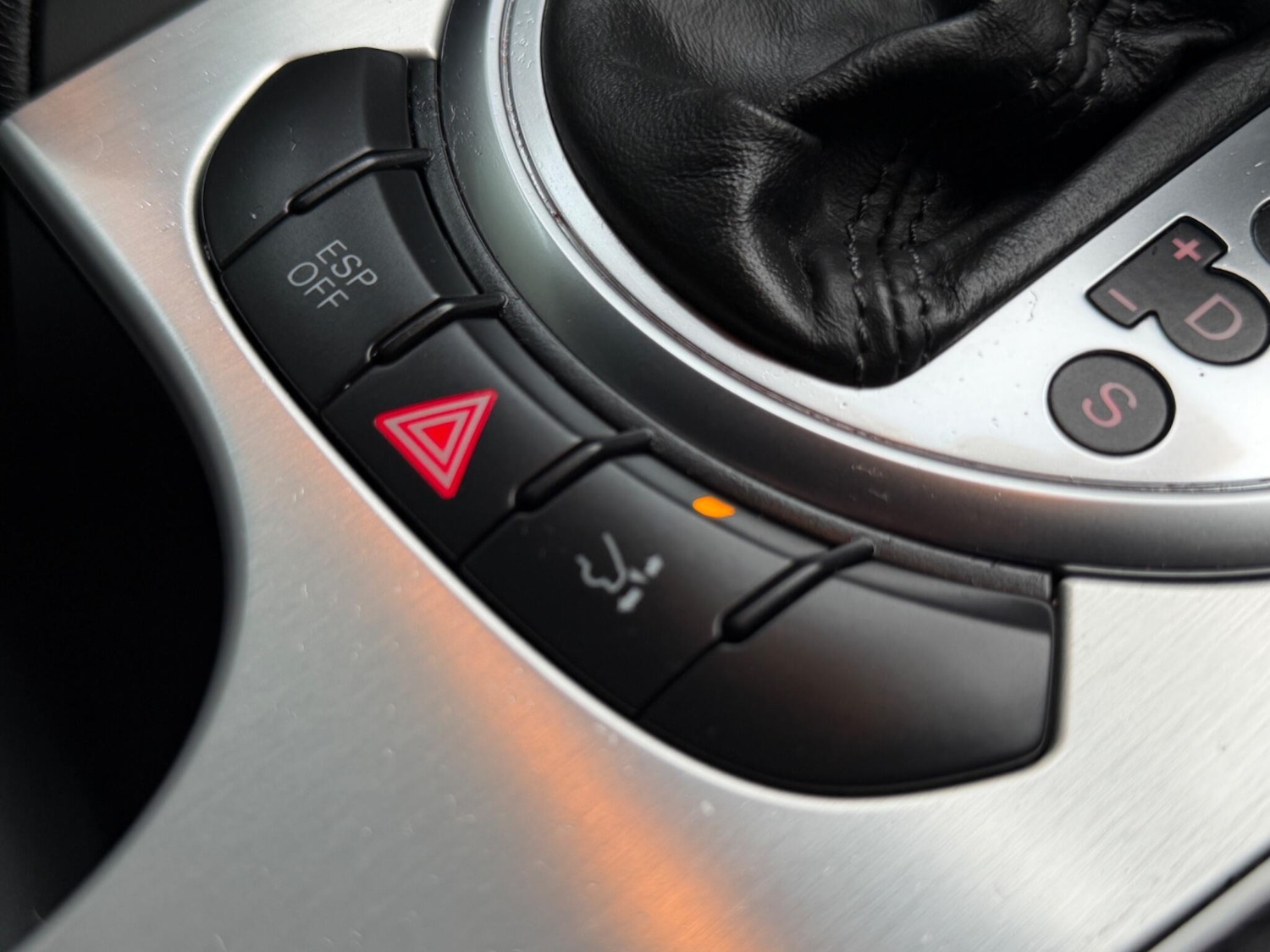 Used Audi TT for sale - 77538371: Photo 22