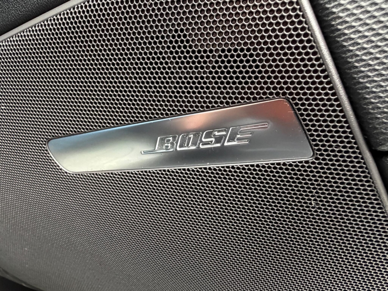 Used Audi TT for sale - 77538371: Photo 23