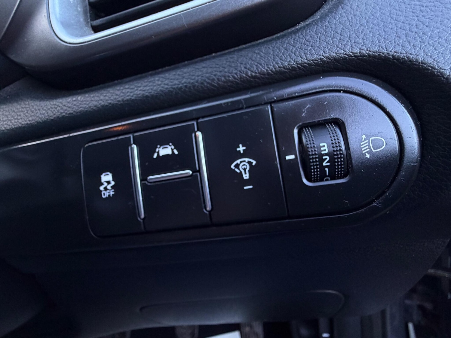 Used Kia Ceed 2018 for sale - 77016333: Photo 19