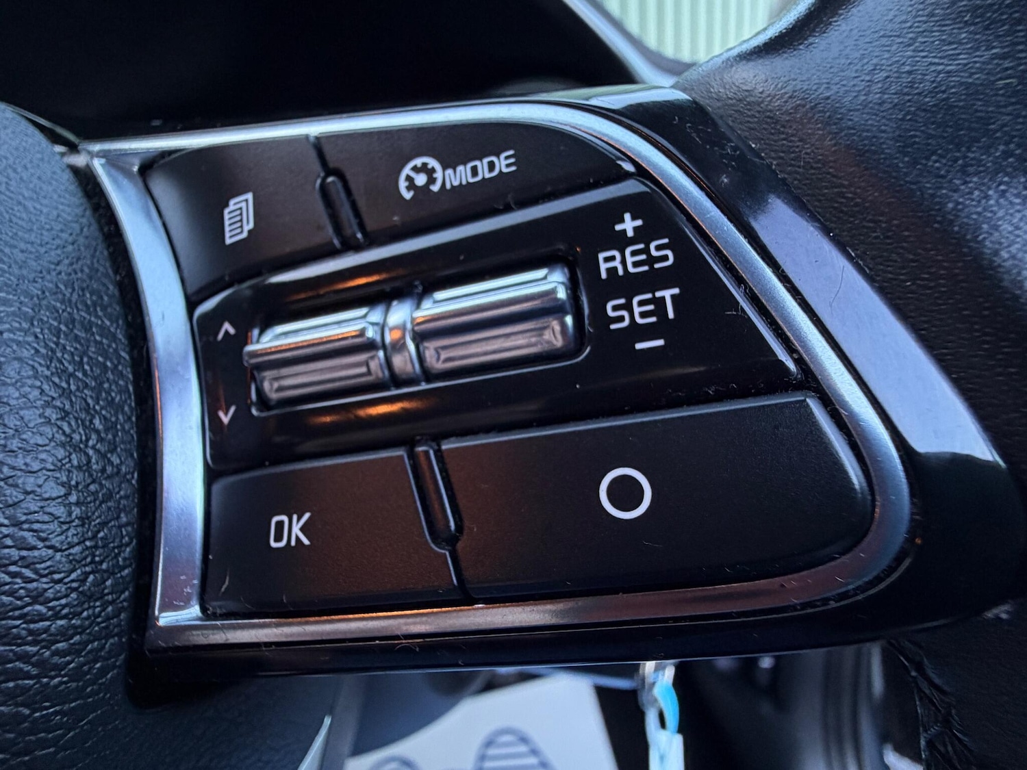 Used Kia Ceed 2018 for sale - 77016333: Photo 20