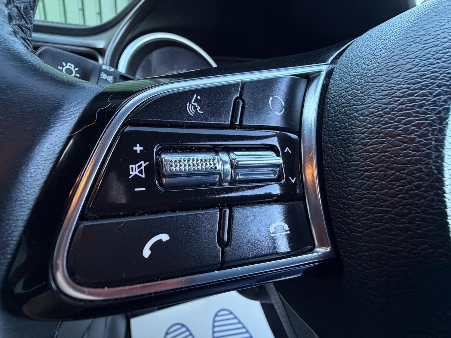 Used Kia Ceed 2018 for sale - 77016333: Photo 21