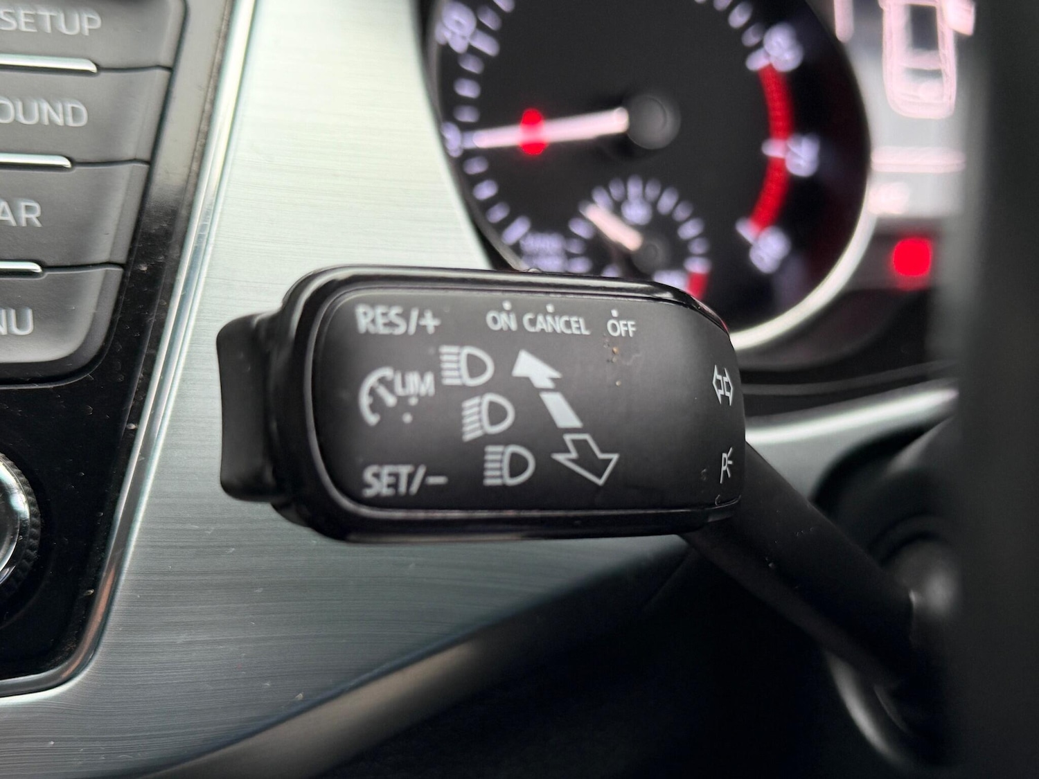 Used Skoda Fabia for sale - 76728977: Photo 23