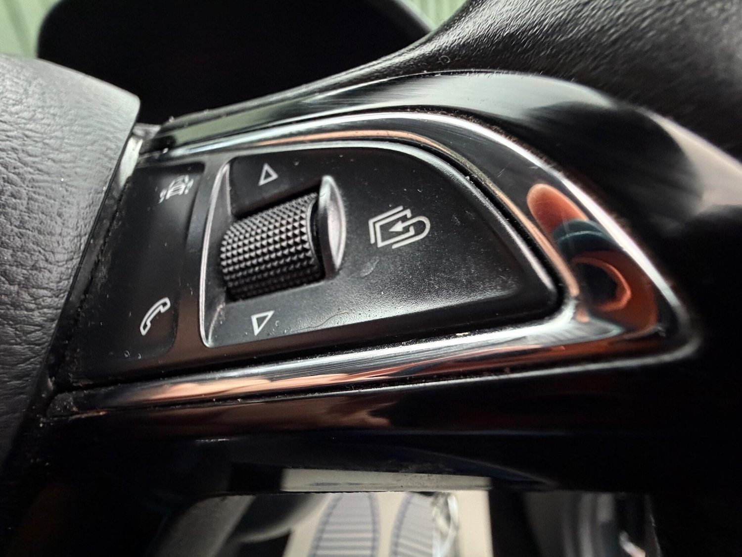 Used Skoda Fabia for sale - 76728977: Photo 24