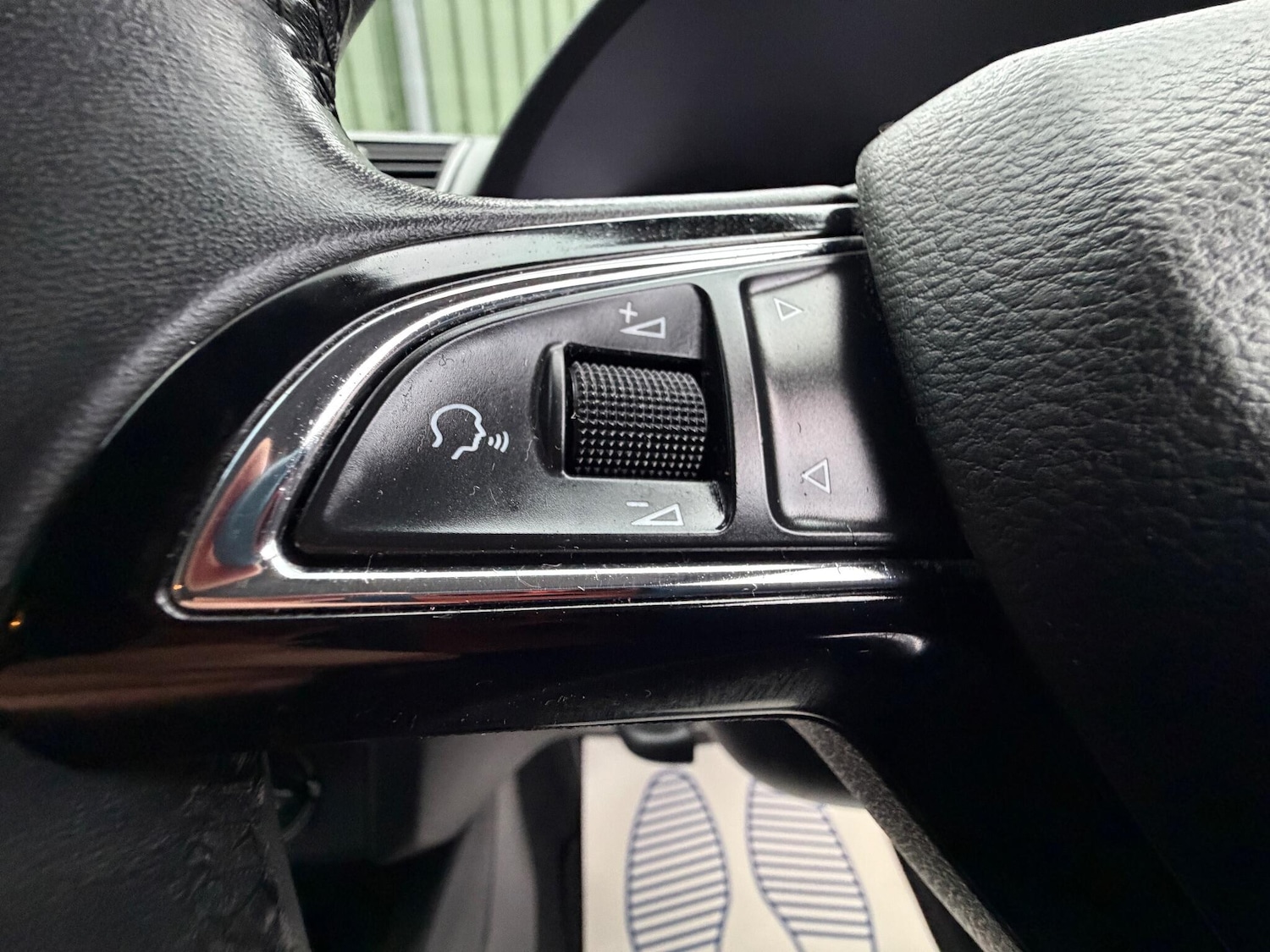 Used Skoda Fabia for sale - 76728977: Photo 25