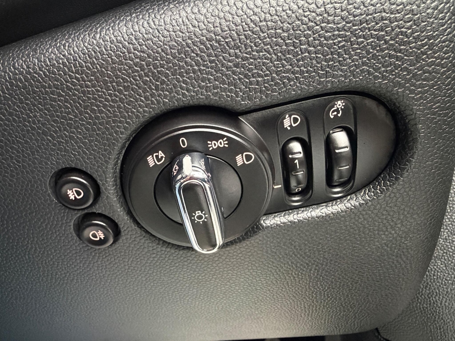 Used MINI Hatch 2014 for sale - 76964410: Photo 23