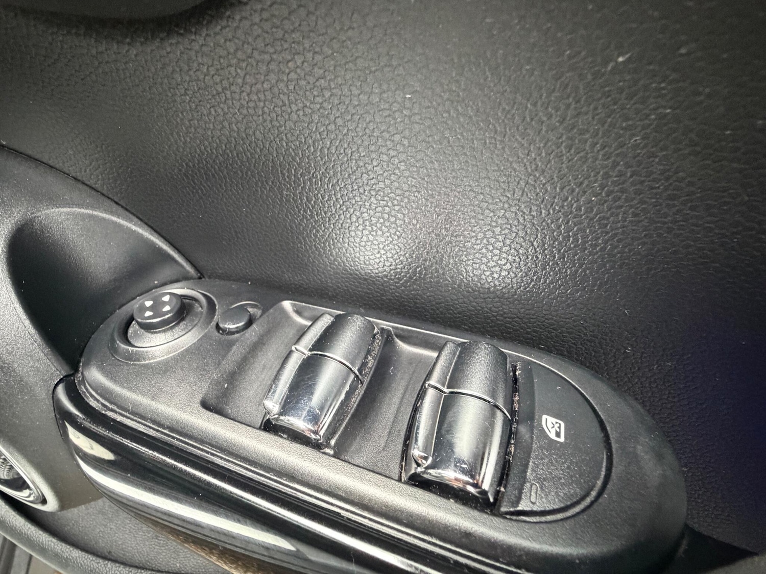 Used MINI Hatch 2014 for sale - 76964410: Photo 24