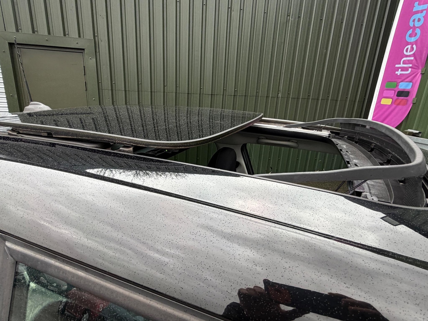 Used MINI Hatch 2014 for sale - 76964410: Photo 27